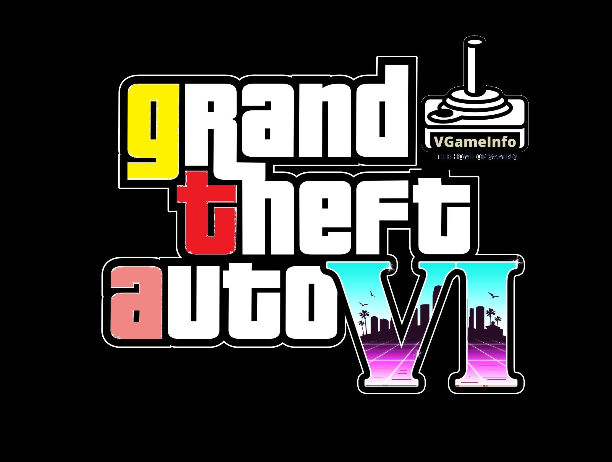 when-gta-6-release-date-news-and-rumors-you-need-to-know