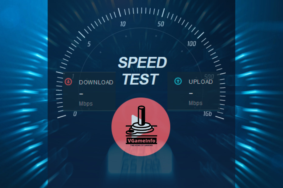 get-your-internet-speed-test-now-video-game-information